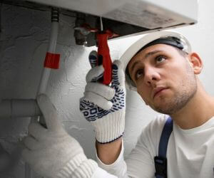 About Emergency plumbing pros Montgomery, PA